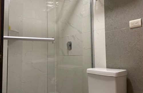 Matamoros Hotel | Hotel Roma