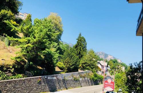 Carciano Hotel | Hotel Romagna