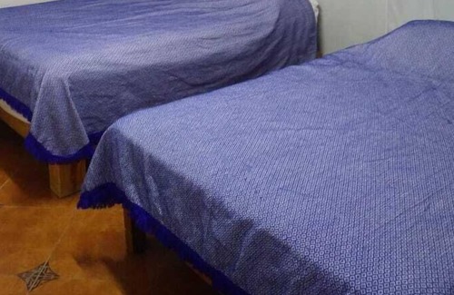 San Luis Acatlan Hotel | Hotel Romance Paraíso
