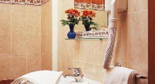 Esquilino Hotel | Hotel RomAntica