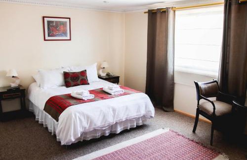 Vina del Mar Hotel | Hotel Rondó