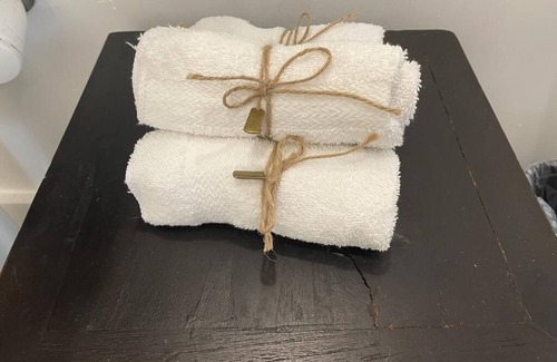 Northeast Miami Hotel | Hotel Room in Historic Buena Vista - 6Z