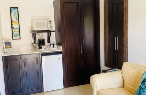 Sosua Apartment | Hotel room near Laguna beachHotel room near Laguna beach