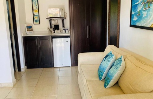 Sosua Apartment | Hotel room near Laguna beachHotel room near Laguna beach