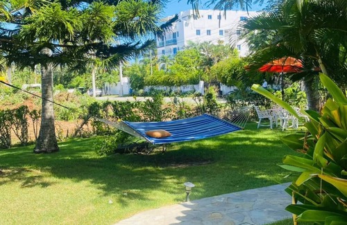 Sosua Apartment | Hotel room near Laguna beachHotel room near Laguna beach