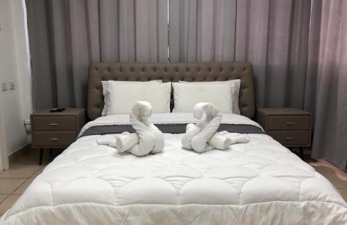 Bat Yam Hotel | Hotel Room Service