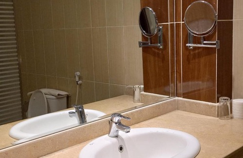 Al-Baliyana Bed & Breakfast | Hotel Room With Breakfast - Abydos