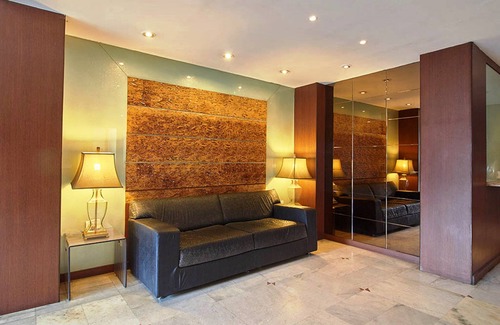 Mysore Hotel | Hotel Roopa