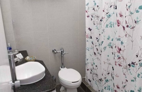 Roma Norte Hotel | Hotel Roosevelt Condesa