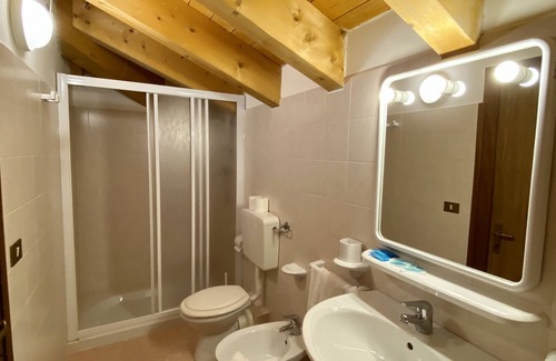 Old Town Hotel | Hotel Rosa Caorle