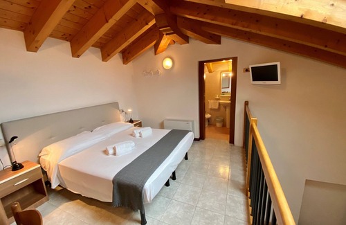 Old Town Hotel | Hotel Rosa Caorle