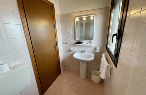 Old Town Hotel | Hotel Rosa Caorle