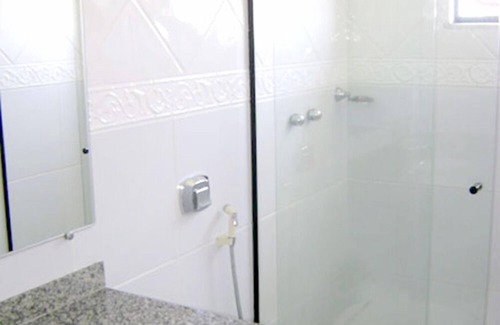 Costa do Sol Hotel | Hotel Rosa Mar