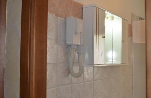 Bardonecchia Hotel | Hotel Rosa Serenella