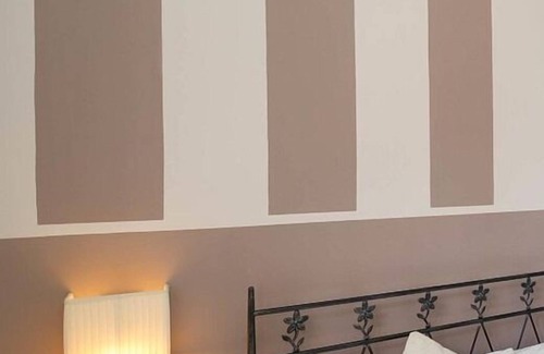 Old Town Hotel | Hotel Rosalba