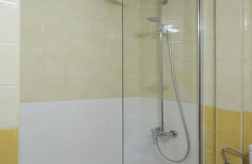 Lloret Town Center Hotel | Hotel Rosamar Maritim