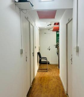 Dhaka Hotel | Hotel Rose Valley Panthapath