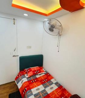 Dhaka Hotel | Hotel Rose Valley Panthapath
