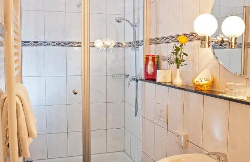 Rhein-Erft-Kreis District Hotel | Hotel Rosenhof