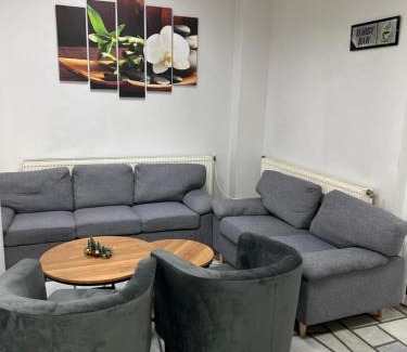 Dragijevo Hotel | Hotel Rositsa