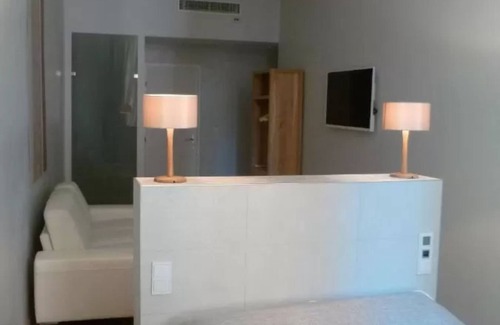 Old Town Hotel | Hotel Rossetti