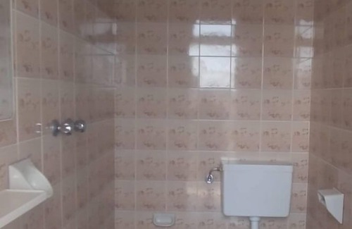 Igea Marina Hotel | Hotel Rosy