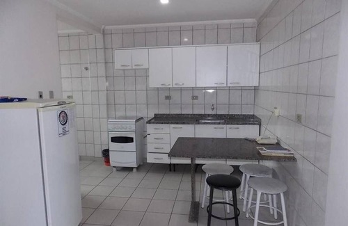 Presidente Prudente Hotel | Hotel Rota do Pantanal