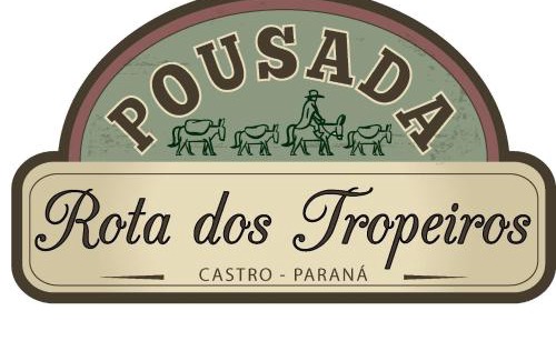 Porto Hotel | Hotel Rota Dos Tropeiros
