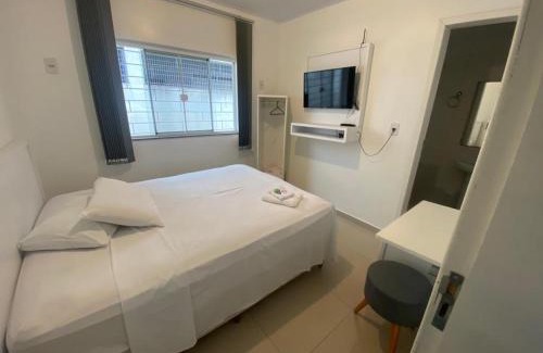 Porto Hotel | Hotel Rota Dos Tropeiros
