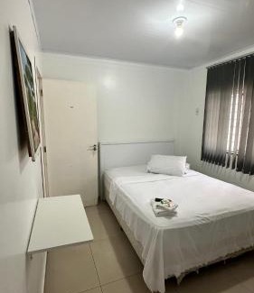 Porto Hotel | Hotel Rota Dos Tropeiros