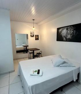 Porto Hotel | Hotel Rota Dos Tropeiros
