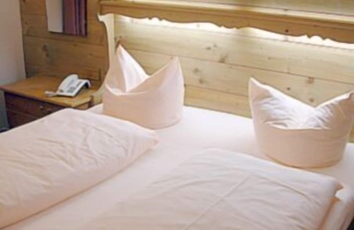 Garmisch-Partenkirchen Hotel | Hotel Roter Hahn - Bed & Breakfast