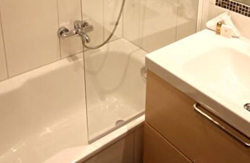 Garmisch-Partenkirchen Hotel | Hotel Roter Hahn - Bed & Breakfast