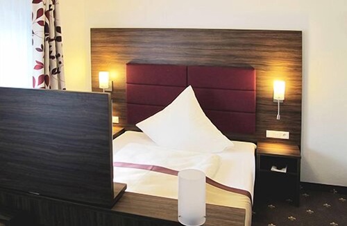 Rhein-Erft-Kreis District Hotel | Hotel Rothkamp