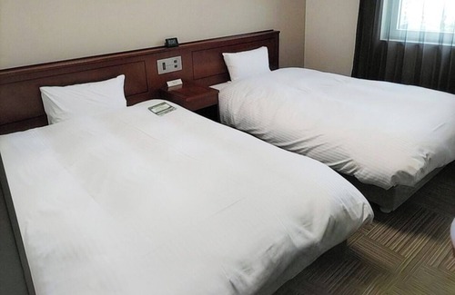 Ena Hotel | Hotel Route - Inn Ena