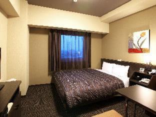 Chidoricho Hotel | Hotel Route-Inn Kurashiki Mizushima