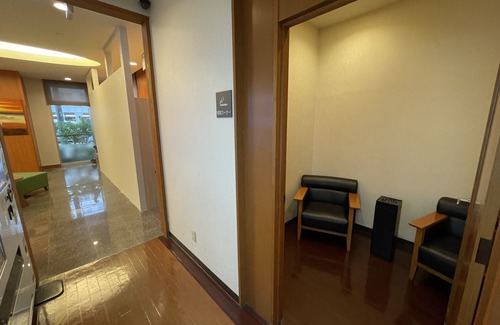 Maejima Hotel | Hotel Route Inn Naha Tomariko