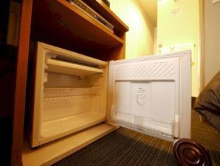 Nishi Hotel | Hotel Route-Inn Osaka Honmachi