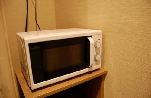 Sapporo City Centre Hotel | Hotel Route-Inn Sapporo Ekimae Kitaguchi