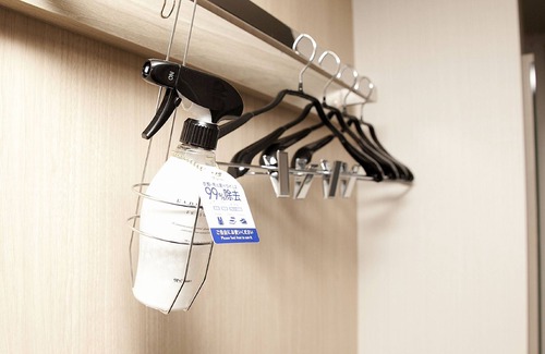 Ueda Hotel | Hotel Route-Inn Ueda - Route 18
