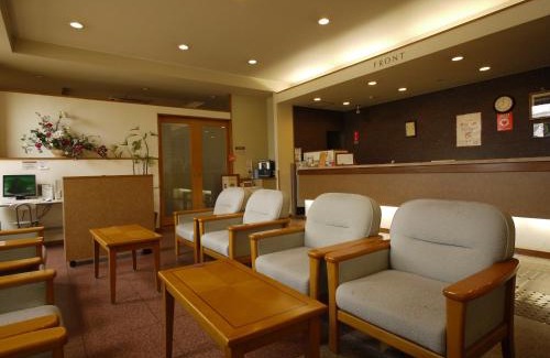 Yokkaichi Hotel | Hotel Route-Inn Yokkaichi