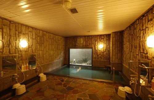 Yokkaichi Hotel | Hotel Route-Inn Yokkaichi