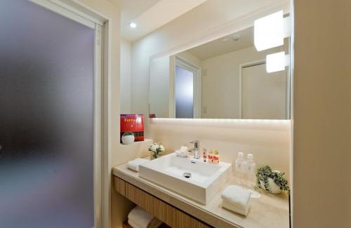 Kannai Hotel | Hotel ROY YOKOHAMA