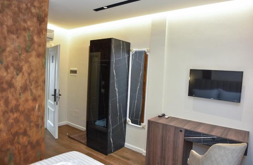 Shkoder Hotel | Hotel Royal