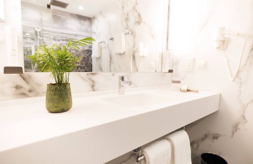 Innere Stadt Hotel | Hotel Royal