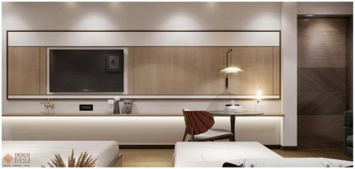Mansarovar Hotel | Hotel Royal Bagh