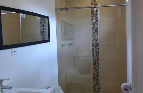 Calle 26 Hotel | HOTEL ROYAL CID BOGOTA