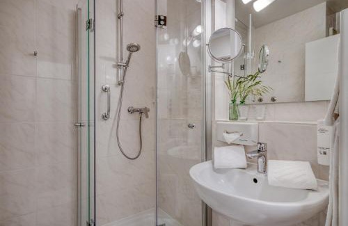 Timmendorfer Strand Hotel | Hotel Royal