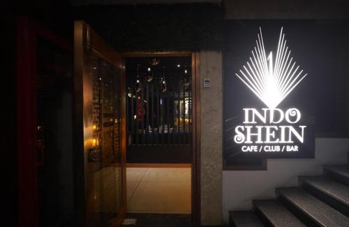 Faridabad Hotel | Hotel Royal Imperio