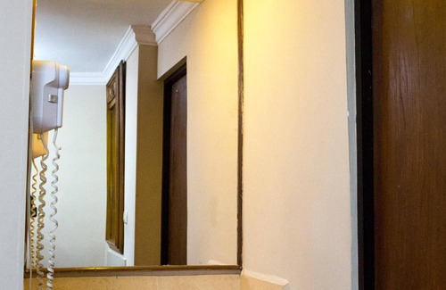 Monclova Hotel | Hotel Royal Inn